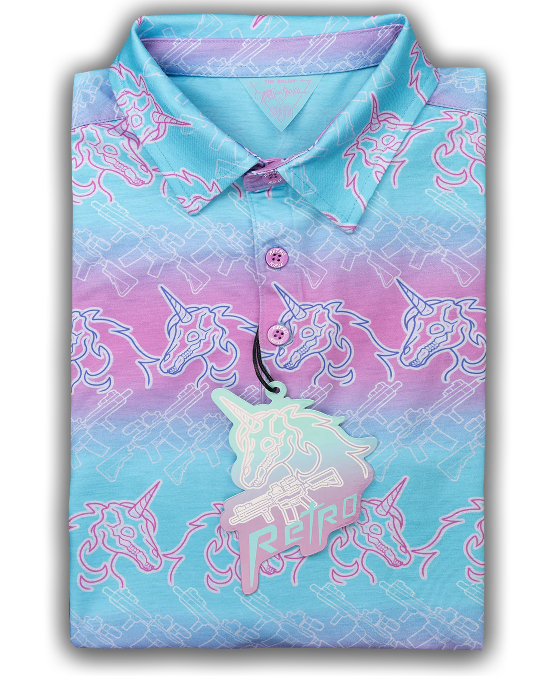 The Dream Polo - Image 5