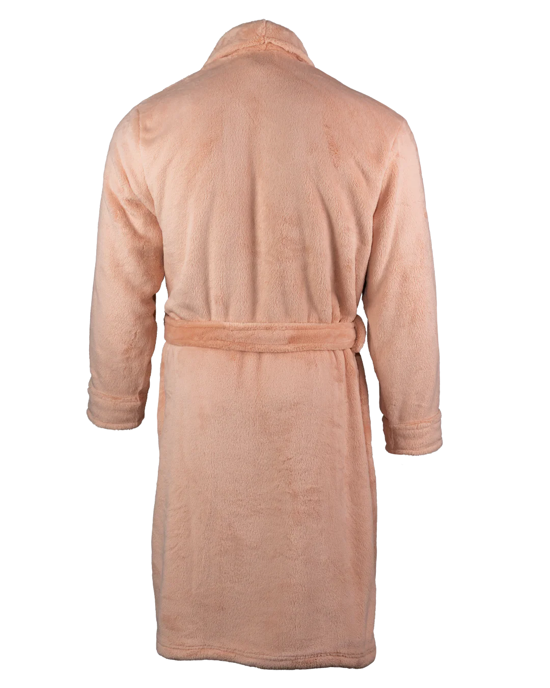 The Dude Robe (One Size S-2XL) - Image 3