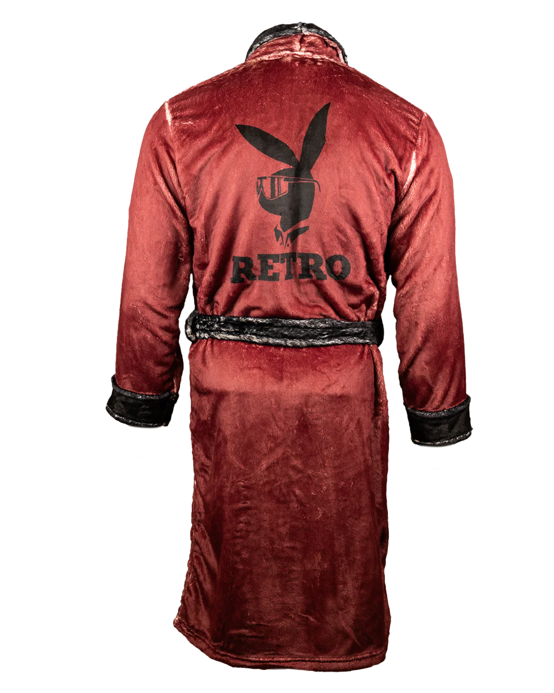 The Gentleman Robe - Image 3