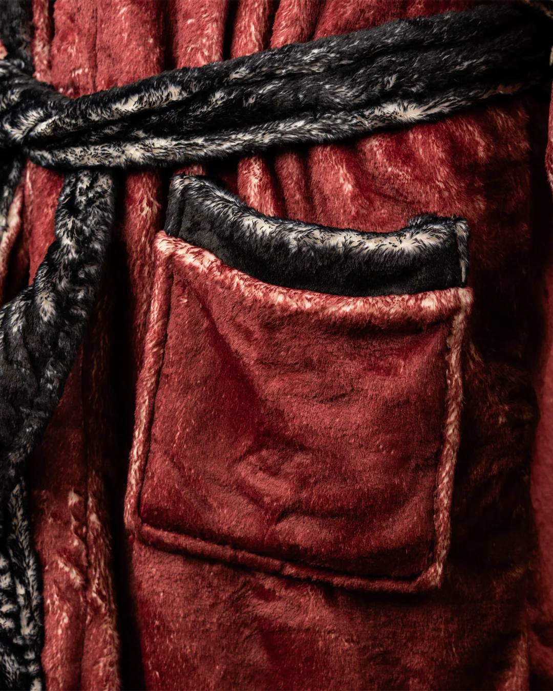 The Gentleman Robe - Image 4