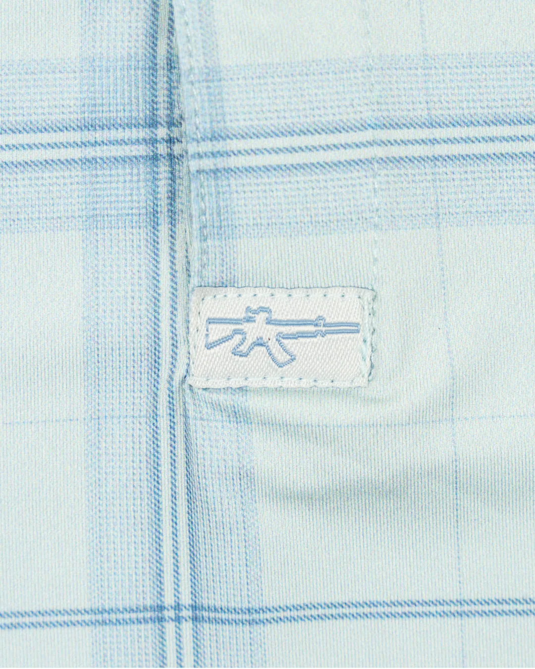 The Hitman Polo - Image 3