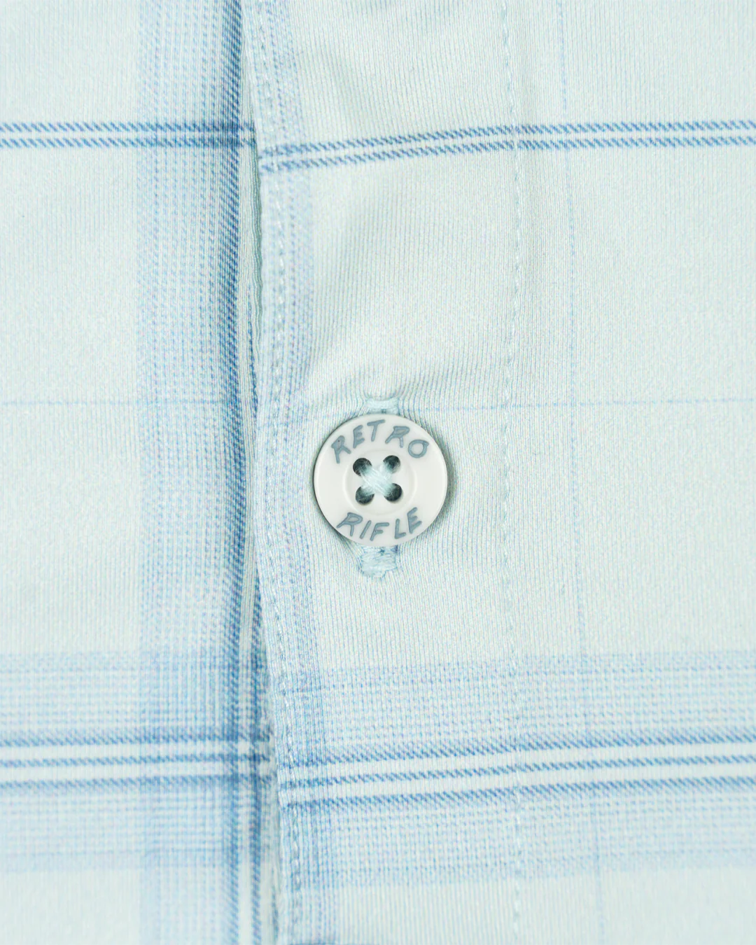 The Hitman Polo - Image 4