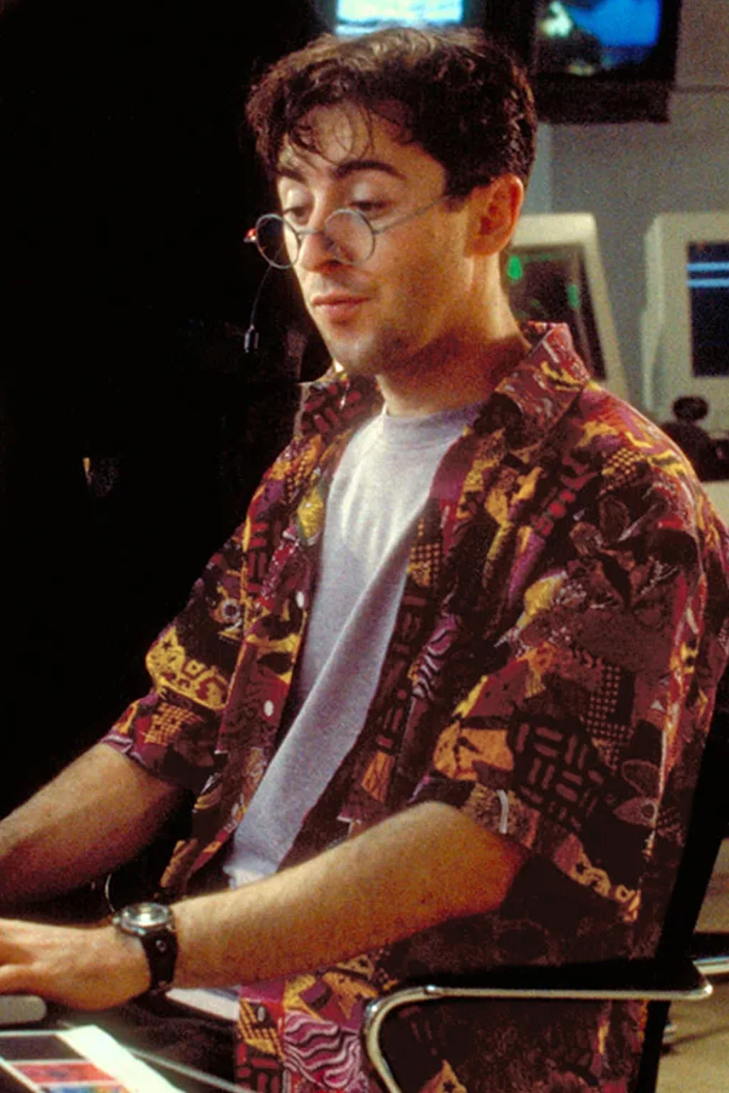 The Invincible Button Down - Image 2