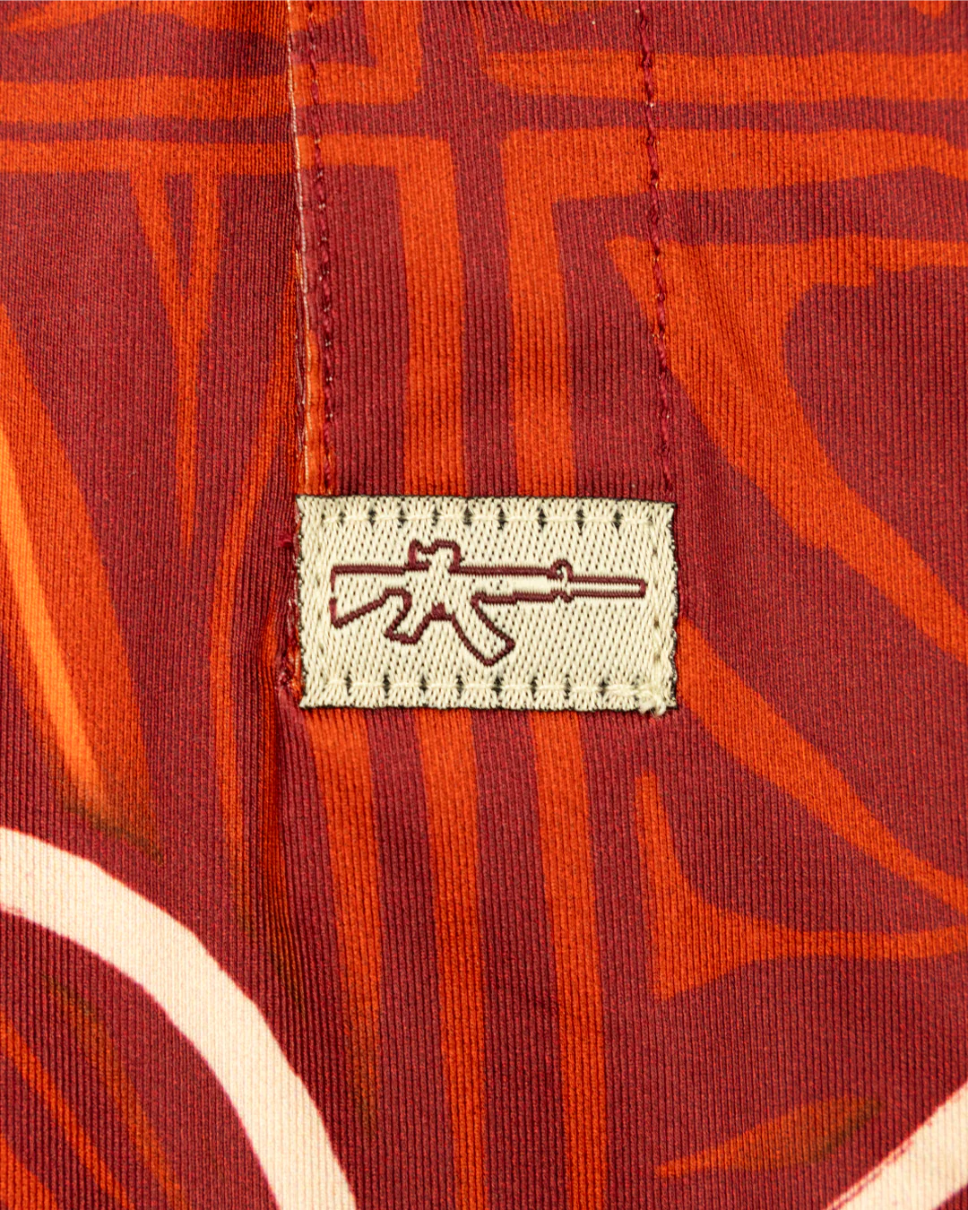 The King Polo - Image 4