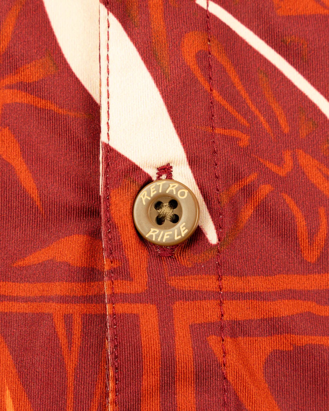 The King Polo - Image 5