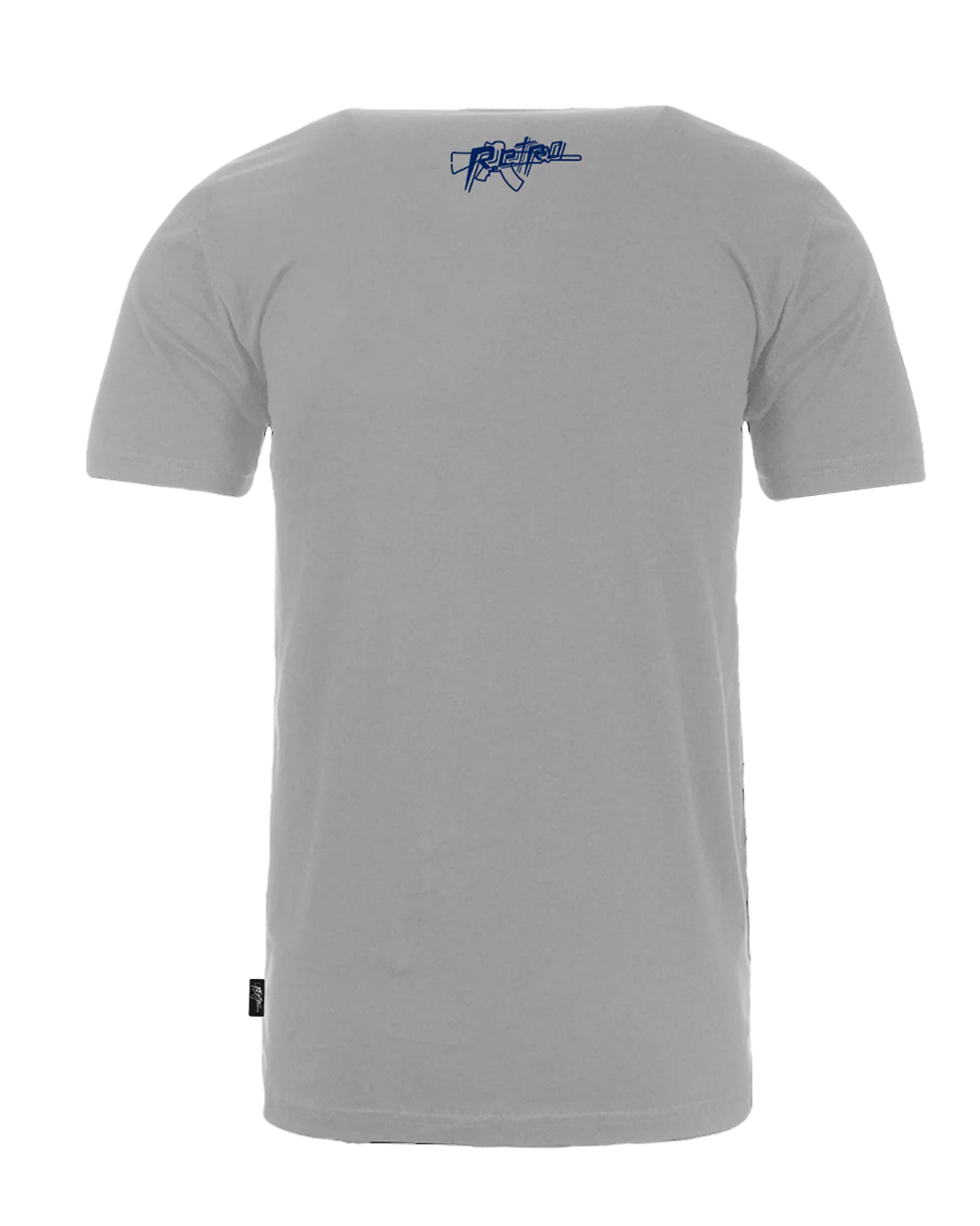 The Lethal Protector Tee - Image 2