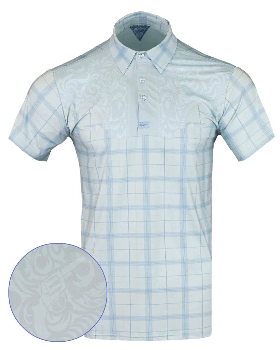 The Outlaw Polo