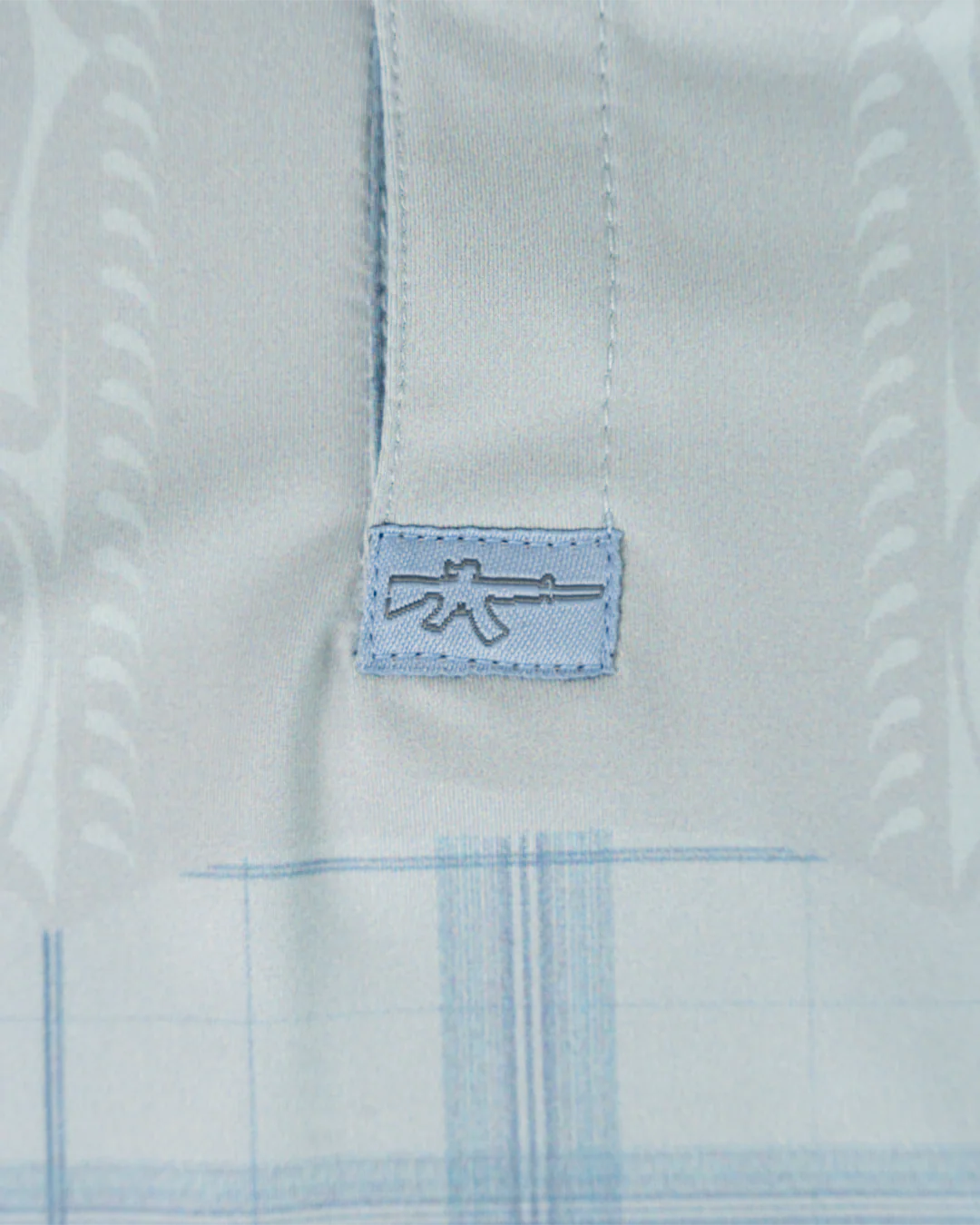 The Outlaw Polo - Image 3