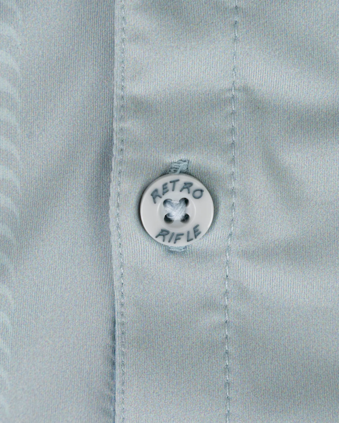 The Outlaw Polo - Image 4