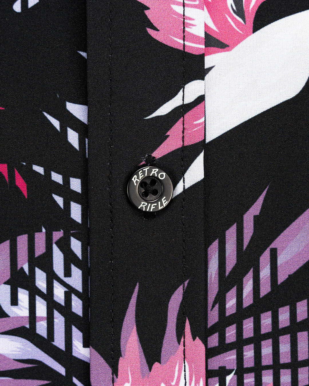 The Tony Button Down - Image 5