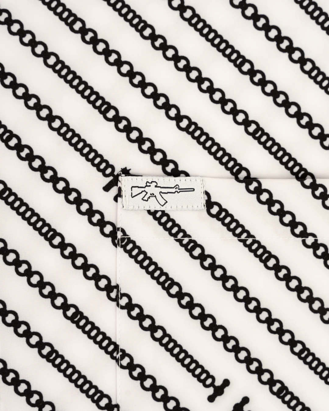The Tuco Button Down - Image 4