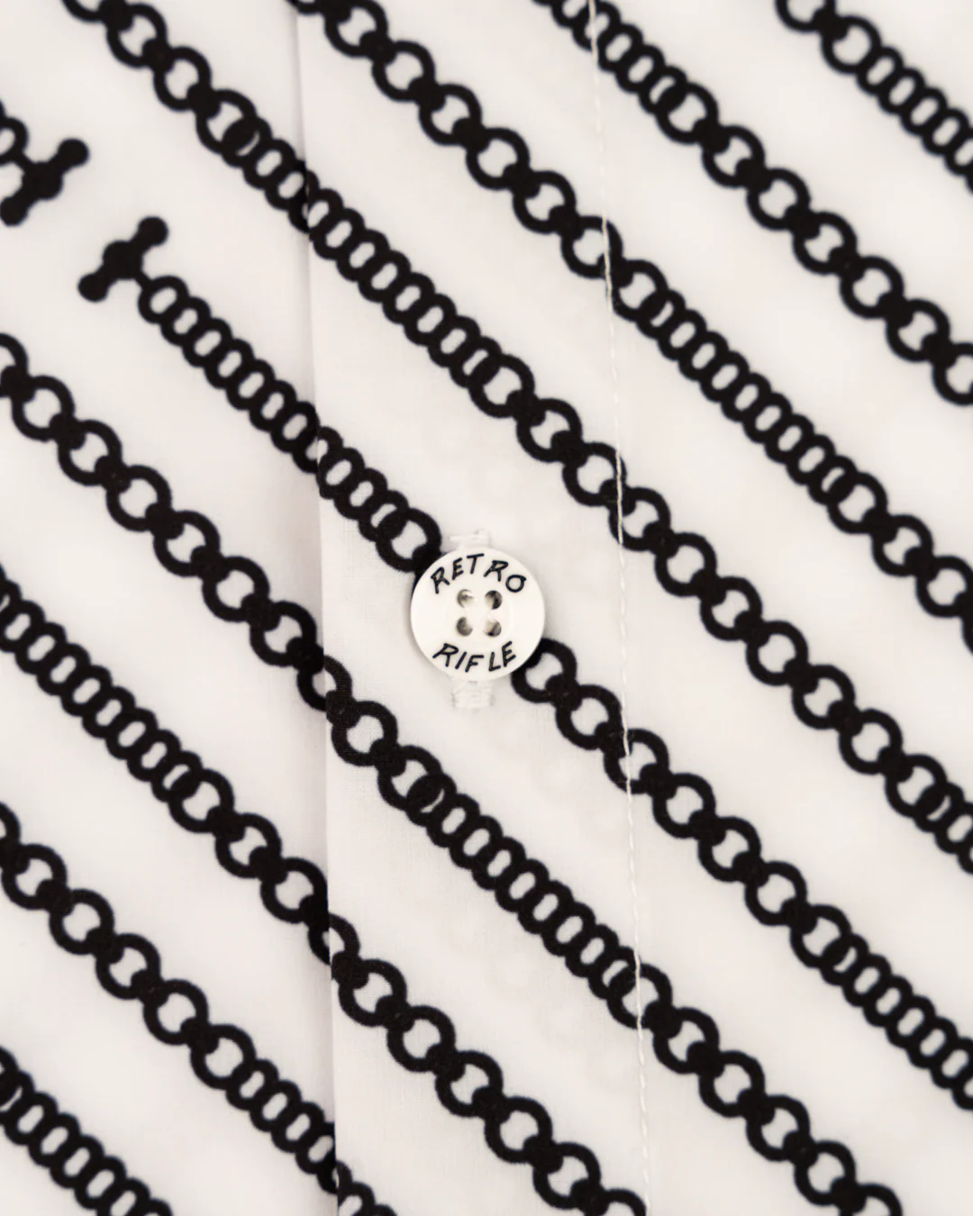 The Tuco Button Down - Image 6