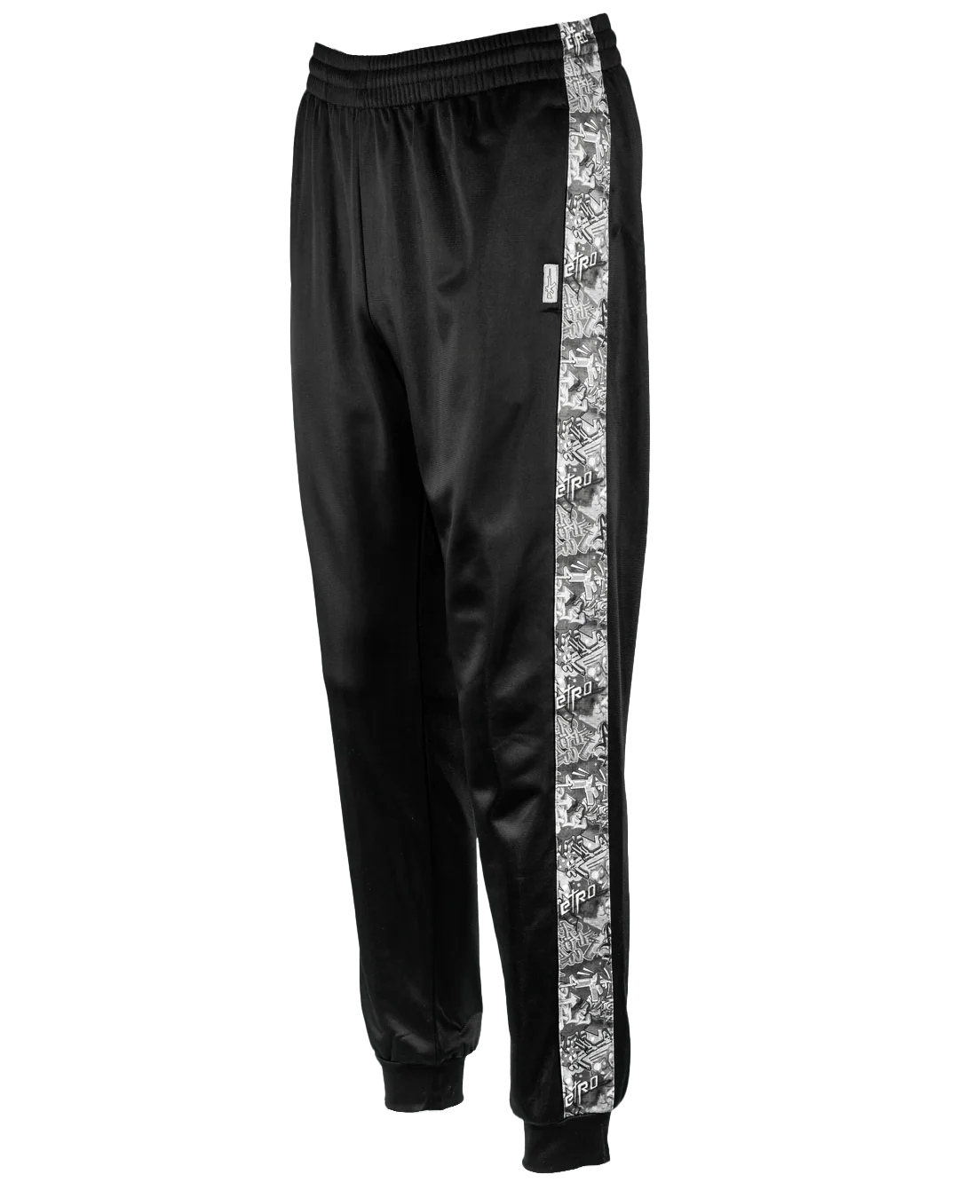Tracksuit (Tagged) - Image 3