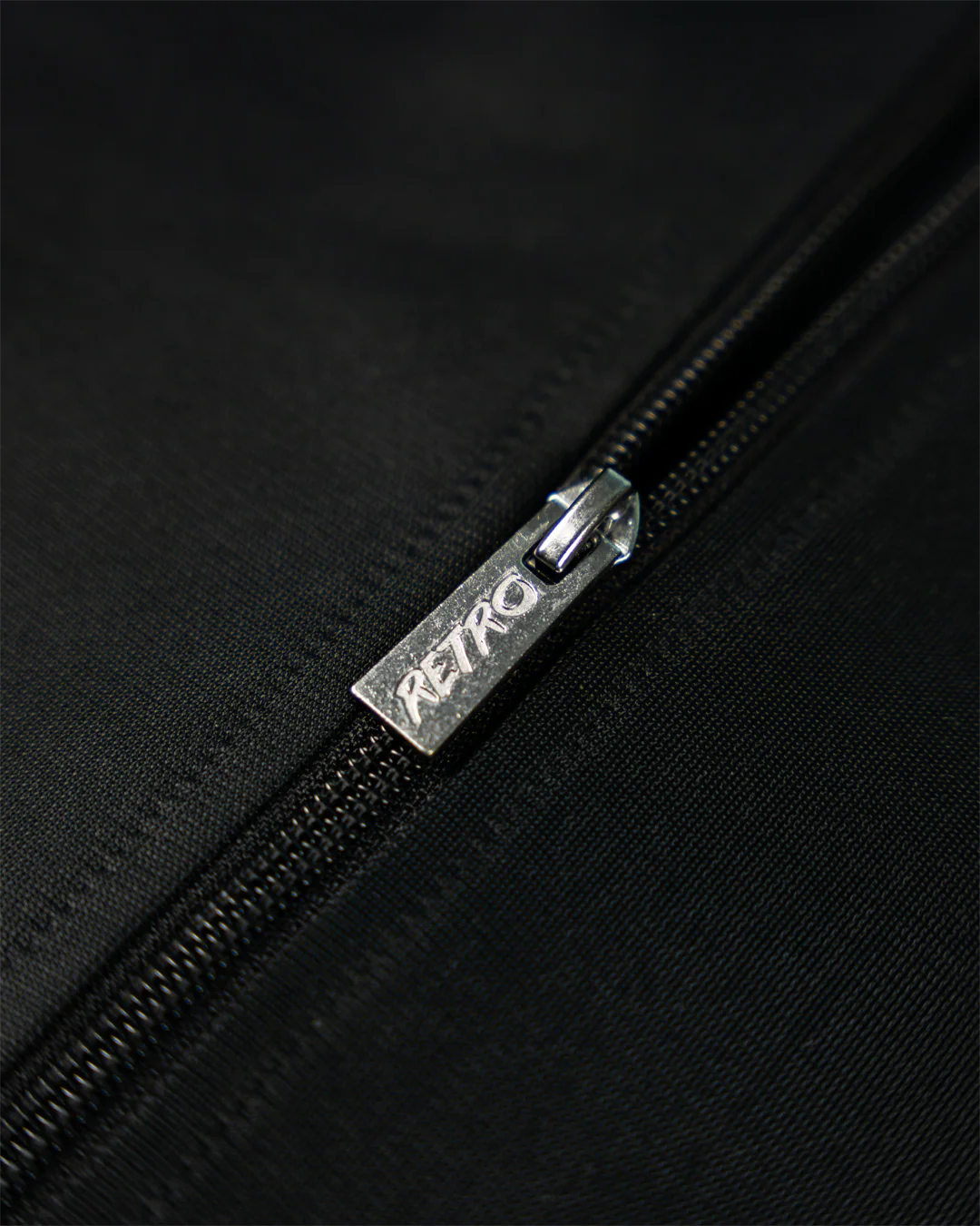 Tracksuit (Tagged) - Image 5