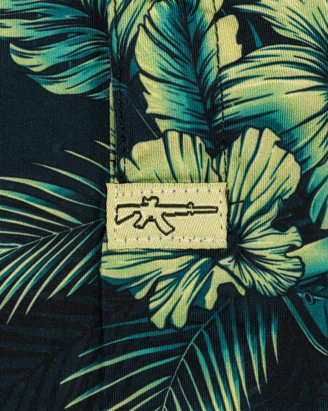 Tropics V2 Polo - Image 3