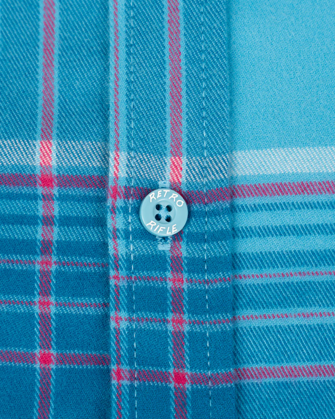 Twisted Flannel - Image 6