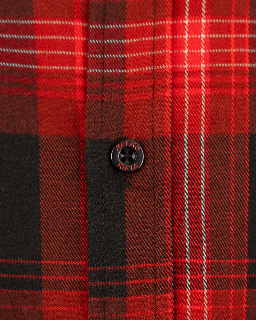 Two-Weeks Flannel - Image 6