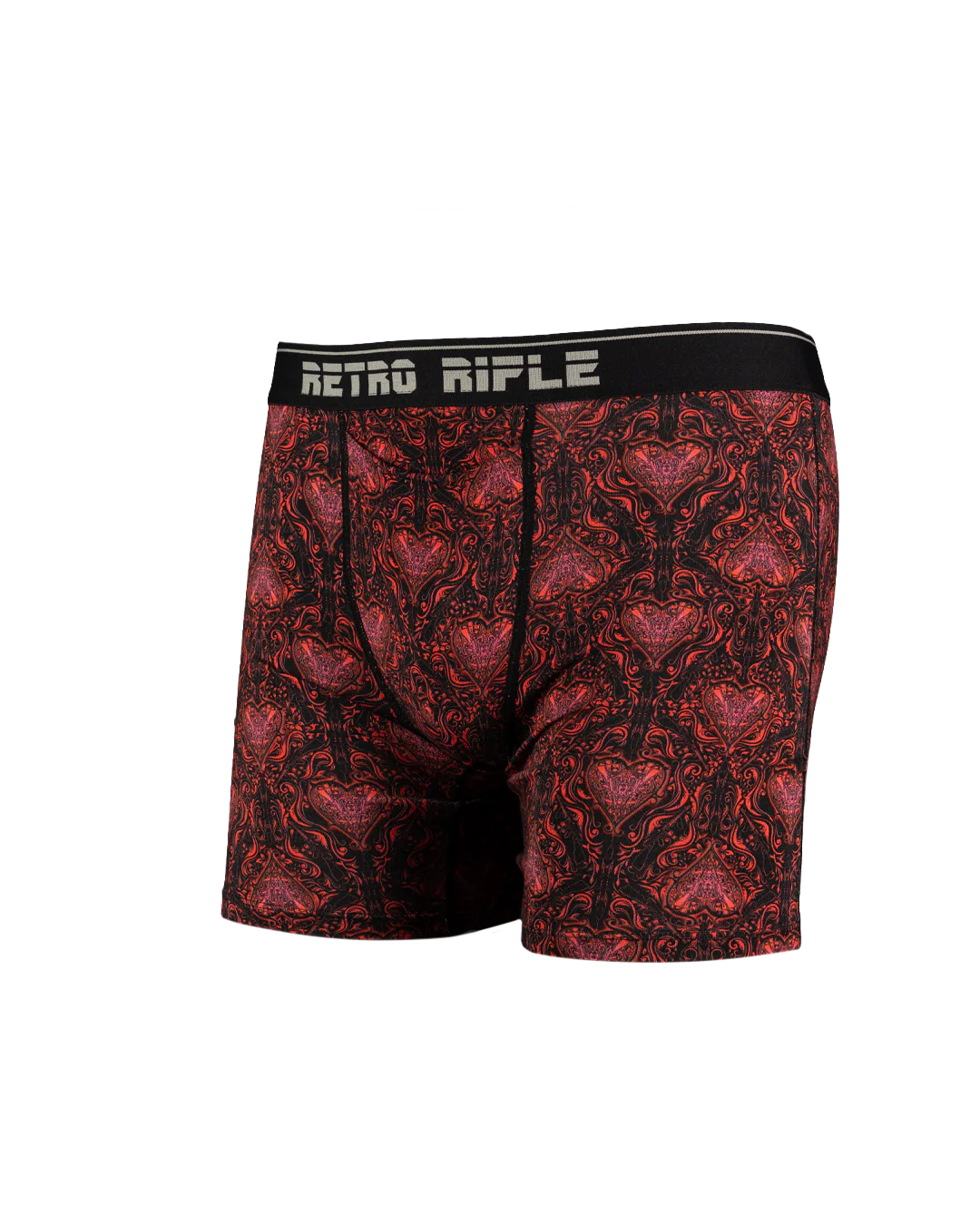 Valentines Boxer Briefs 3-Pack - Final Sale - Image 4