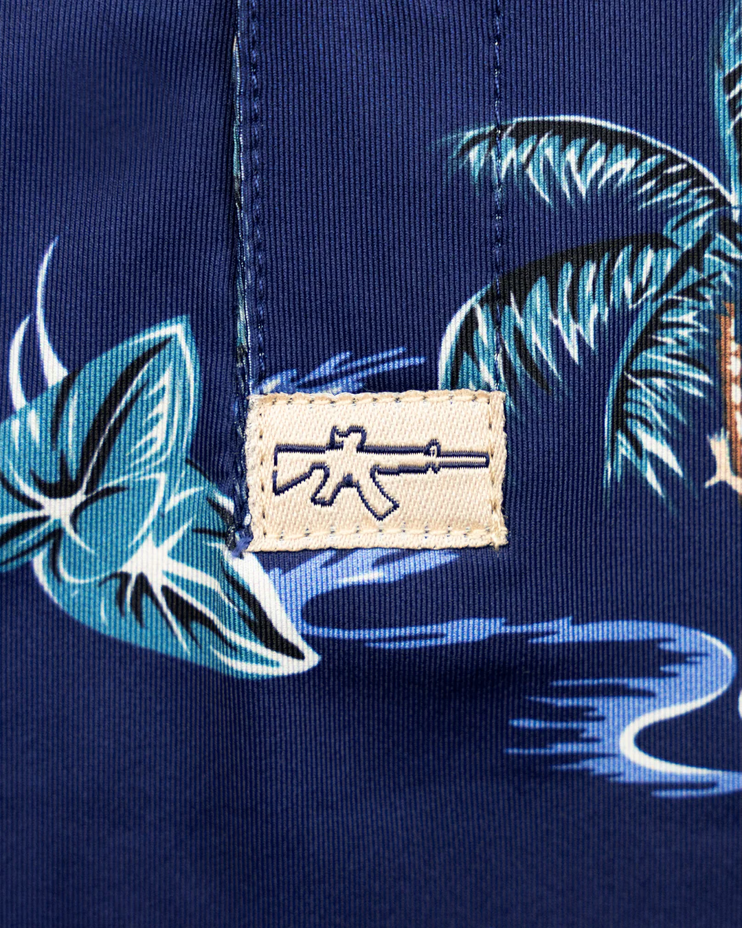 Ventura V3 Polo - Image 3