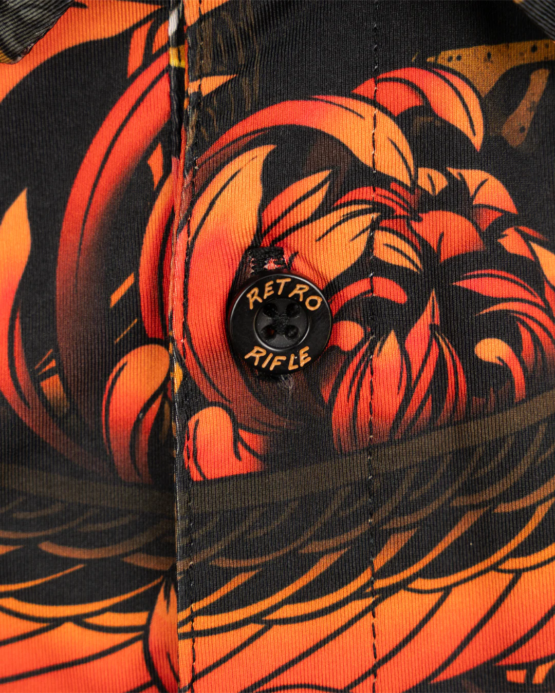 Vipers and Snipers Polo - Image 4