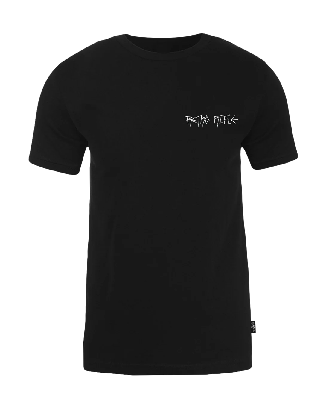 Wendigo Tee - Image 2