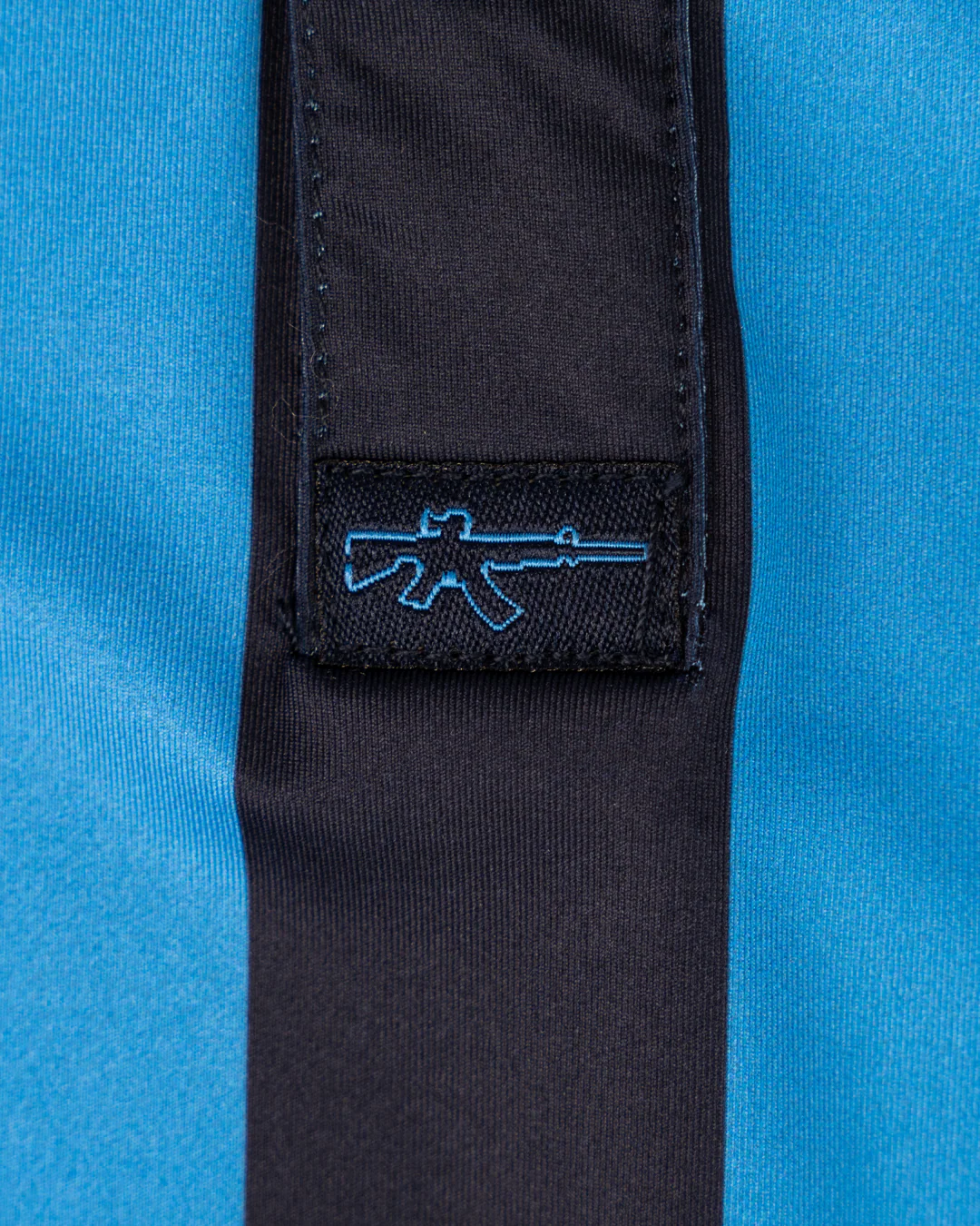 Wise Guy Polo - Image 3
