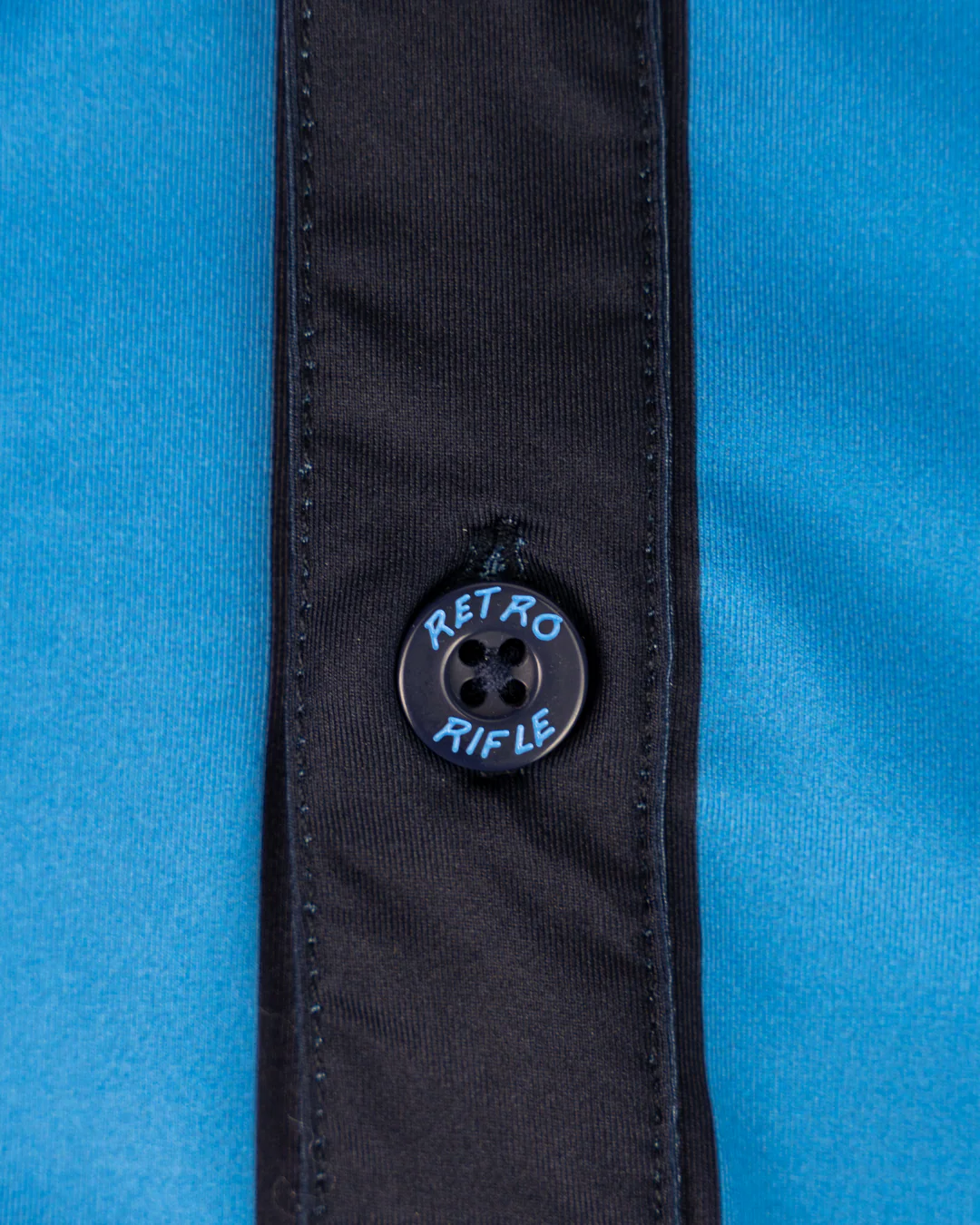 Wise Guy Polo - Image 4
