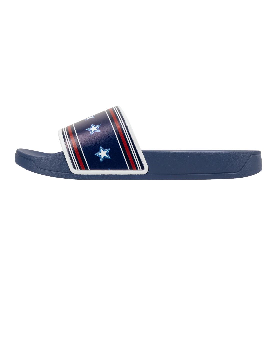 Yo Adrian Slides - Image 4