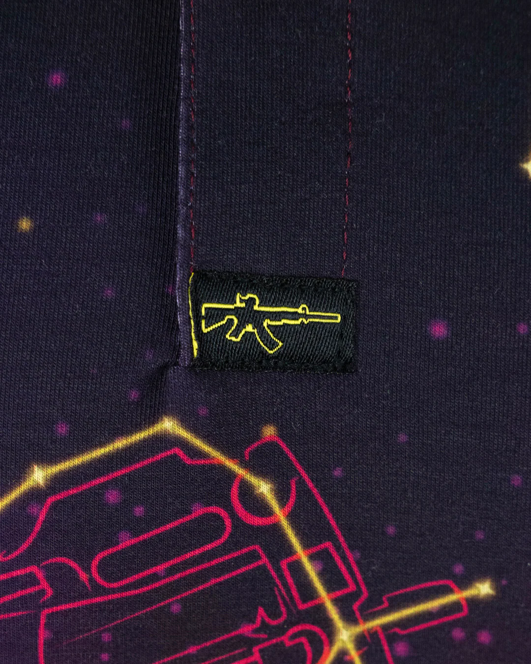 Zodiac Polo - Image 3