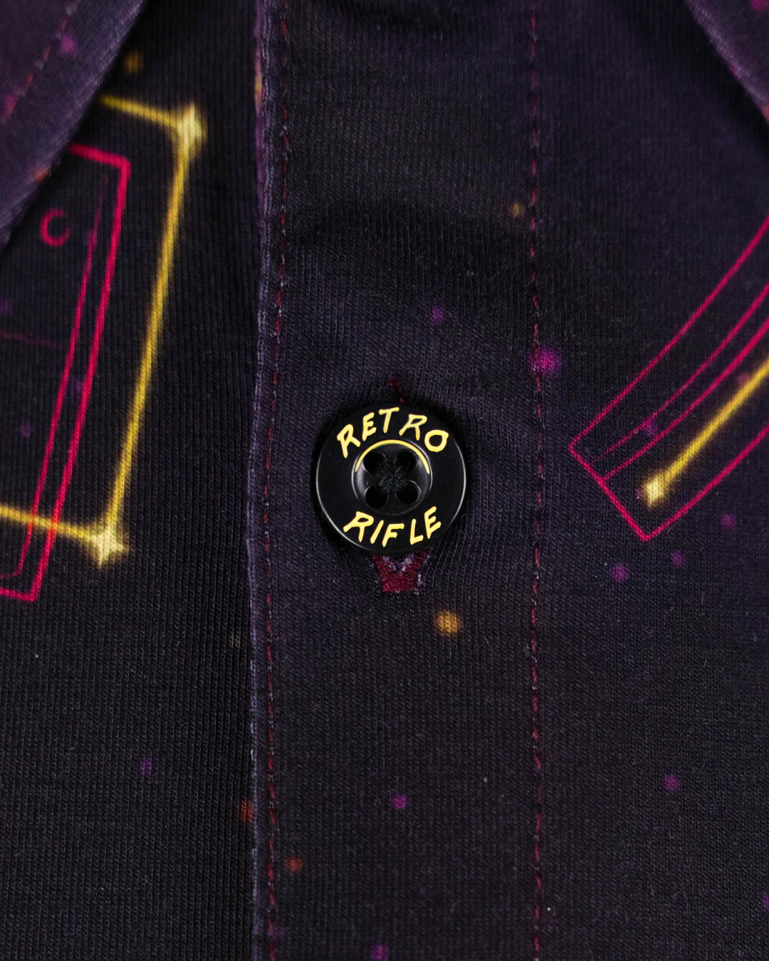 Zodiac Polo - Image 4